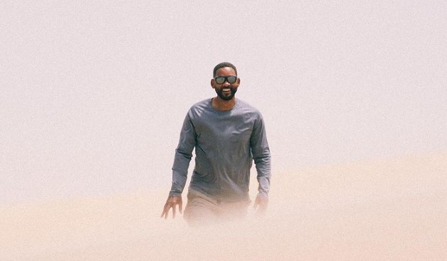 Will Smith vuelve al cine, pero solo como productor